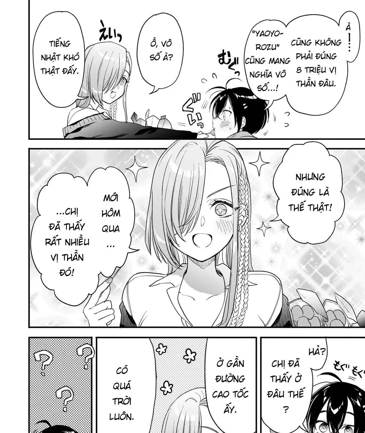 Chapter 12 - Trang 6