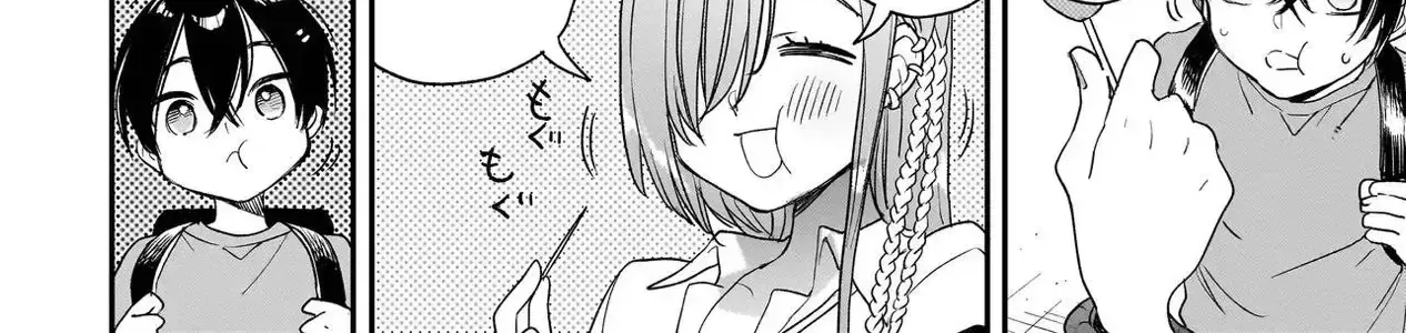 Chapter 12 - Trang 7