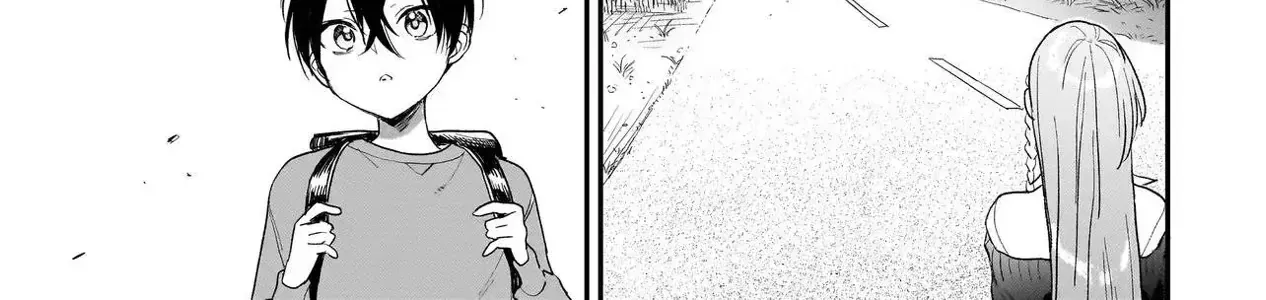 Chapter 12 - Trang 9