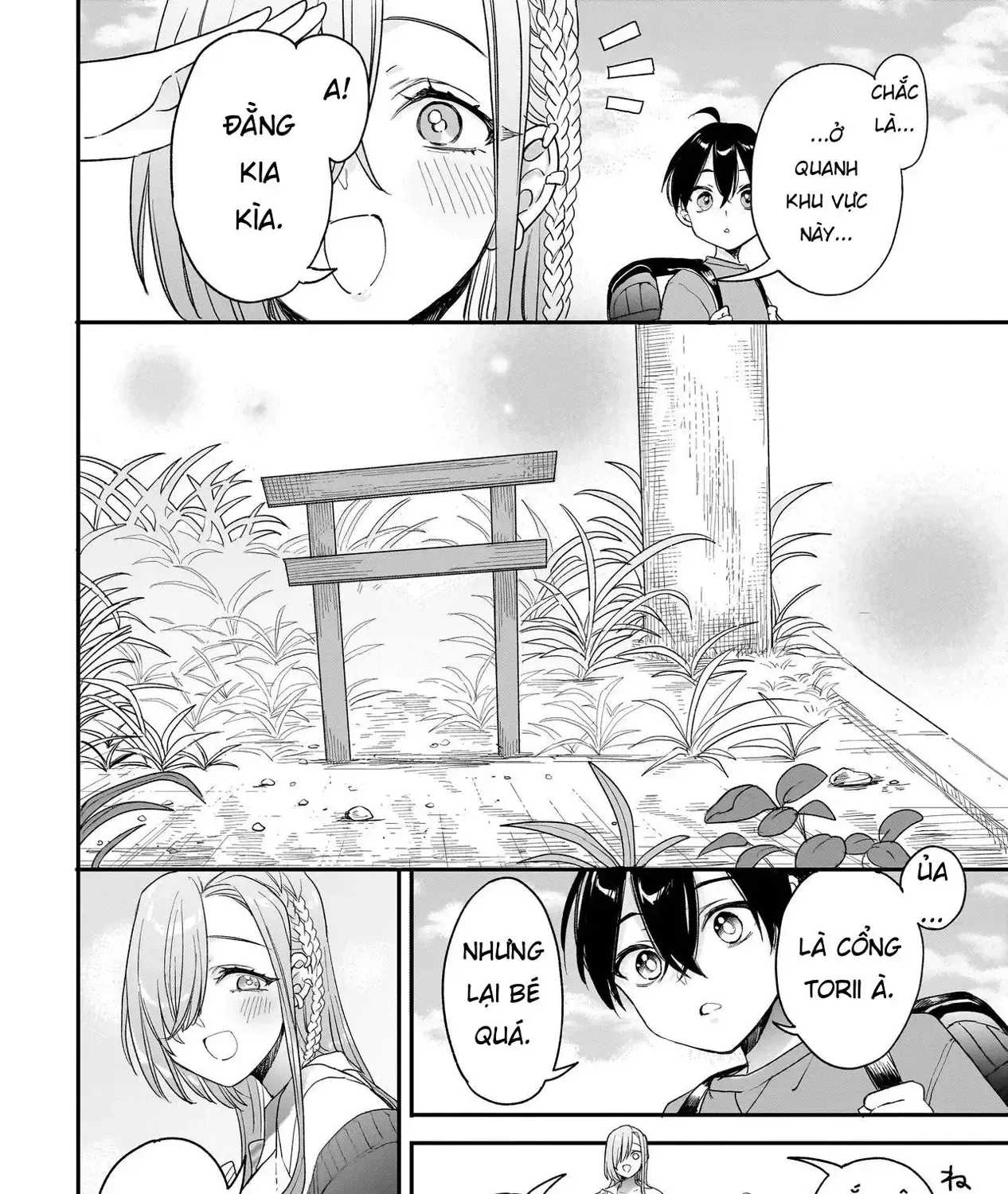 Chapter 12 - Trang 10