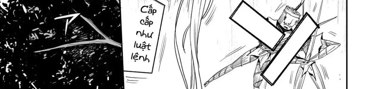 Mihara Sofia Đúng Kiểu "Cô Gái Đáng Sợ" - Chap 2.1 - Trang 21