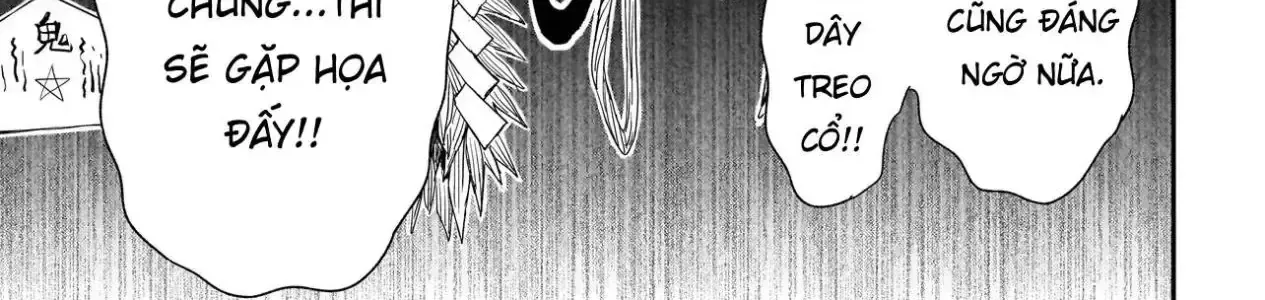 Mihara Sofia Đúng Kiểu "Cô Gái Đáng Sợ" - Chap 2.1 - Trang 25