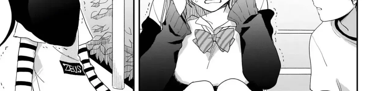 Mihara Sofia Đúng Kiểu "Cô Gái Đáng Sợ" - Chap 2.1 - Trang 29