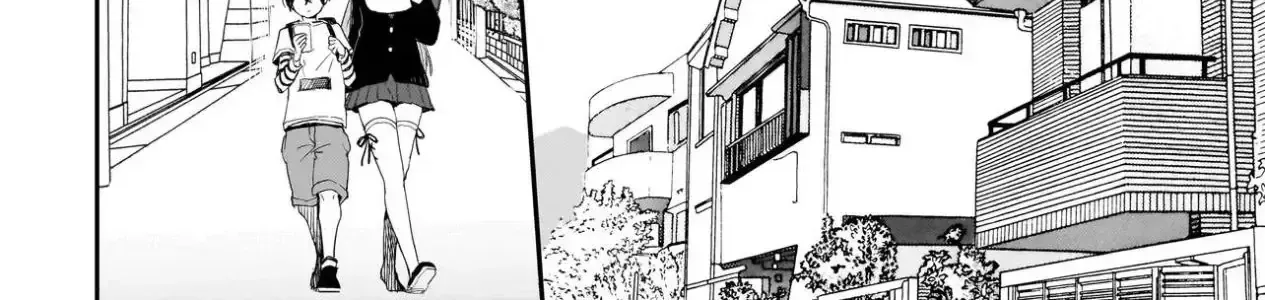 Mihara Sofia Đúng Kiểu "Cô Gái Đáng Sợ" - Chap 2.1 - Trang 35