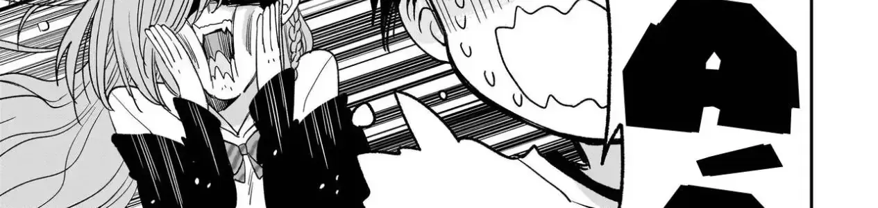 Mihara Sofia Đúng Kiểu "Cô Gái Đáng Sợ" - Chap 2.1 - Trang 41