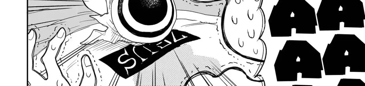 Mihara Sofia Đúng Kiểu "Cô Gái Đáng Sợ" - Chap 2.1 - Trang 43