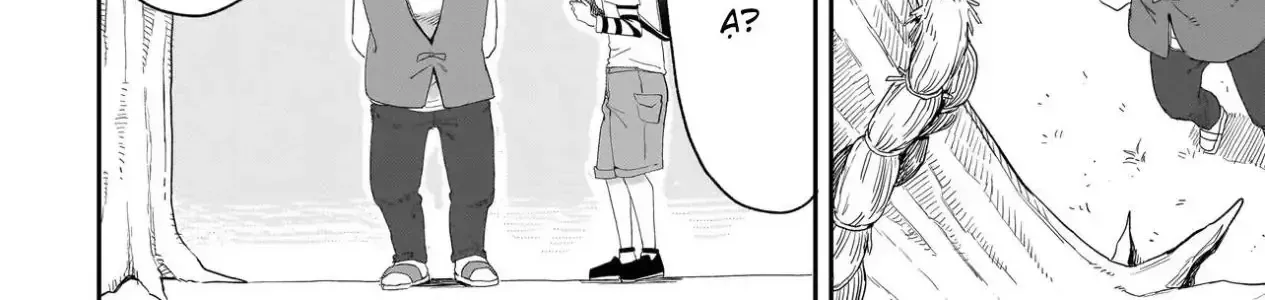 Mihara Sofia Đúng Kiểu "Cô Gái Đáng Sợ" - Chap 2.1 - Trang 51