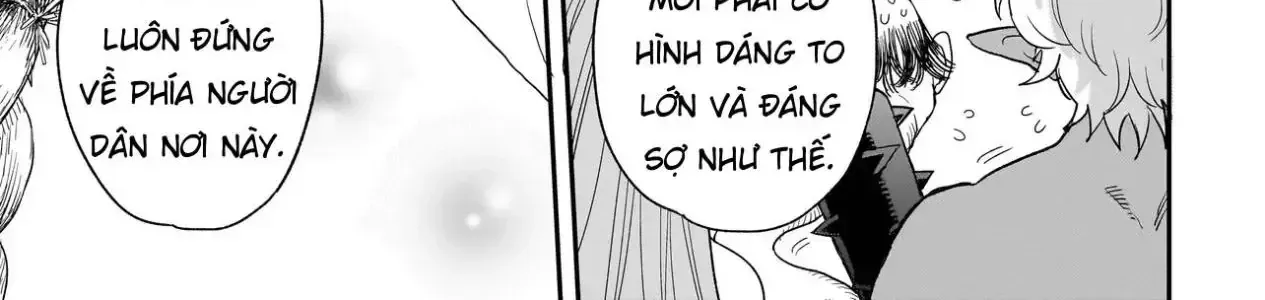 Mihara Sofia Đúng Kiểu "Cô Gái Đáng Sợ" - Chap 2.1 - Trang 53
