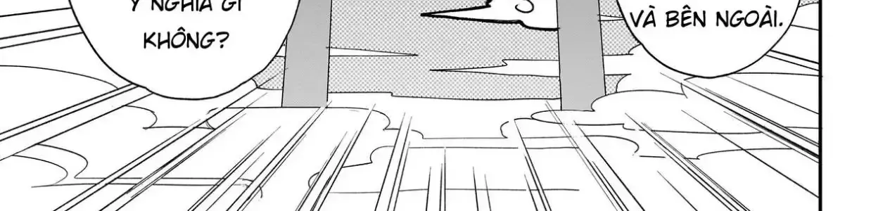 Mihara Sofia Đúng Kiểu "Cô Gái Đáng Sợ" - Chap 2.2 - Trang 17