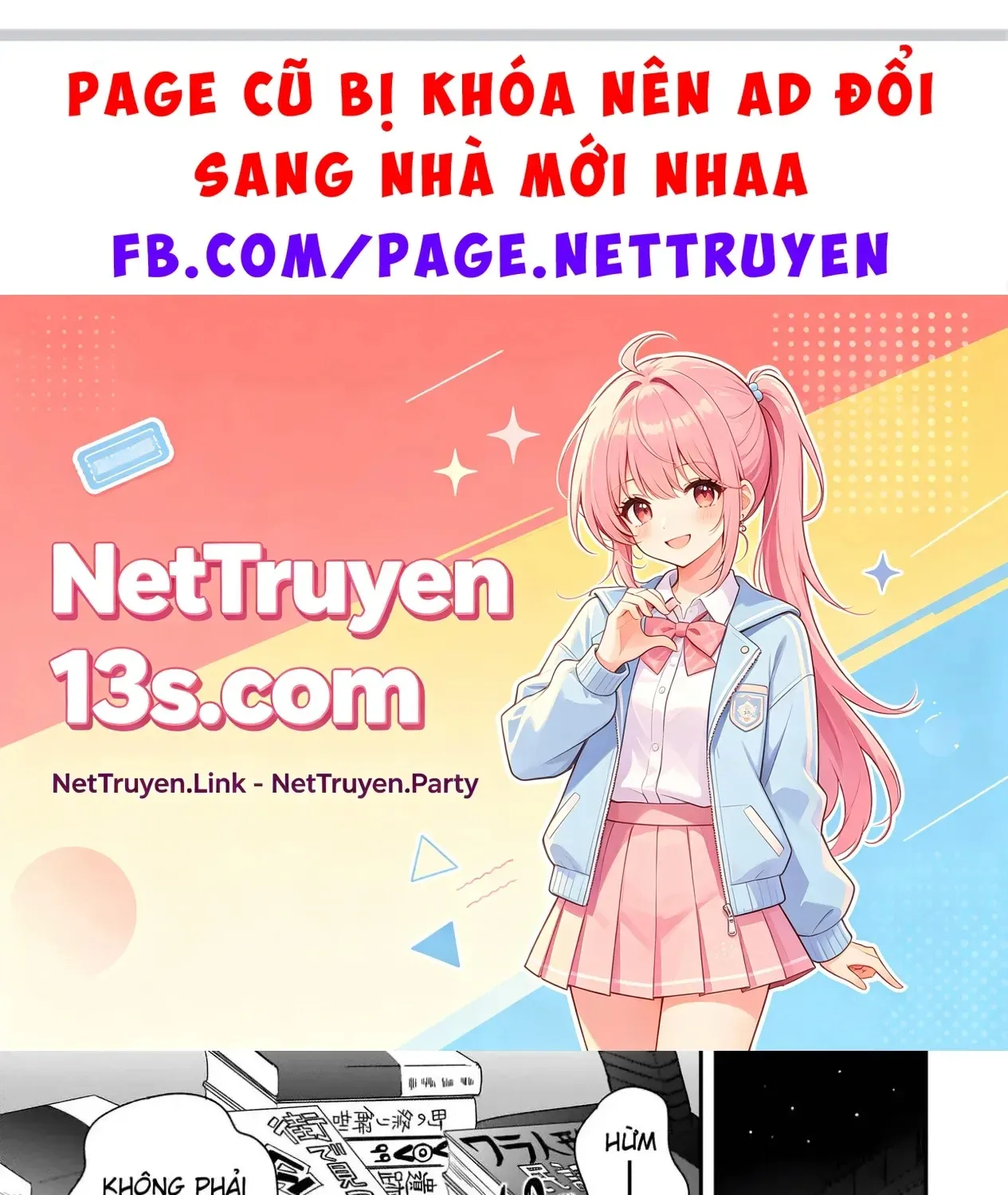 Mihara Sofia Đúng Kiểu "Cô Gái Đáng Sợ" - Chap 2.2 - Trang 3