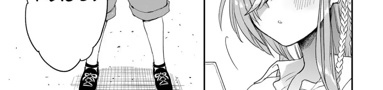 Mihara Sofia Đúng Kiểu "Cô Gái Đáng Sợ" - Chap 2.2 - Trang 30