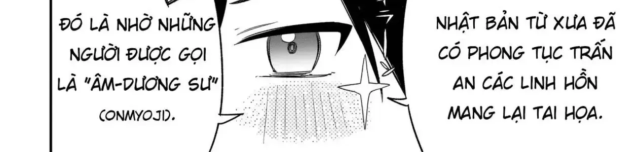Mihara Sofia Đúng Kiểu "Cô Gái Đáng Sợ" - Chap 2.2 - Trang 44