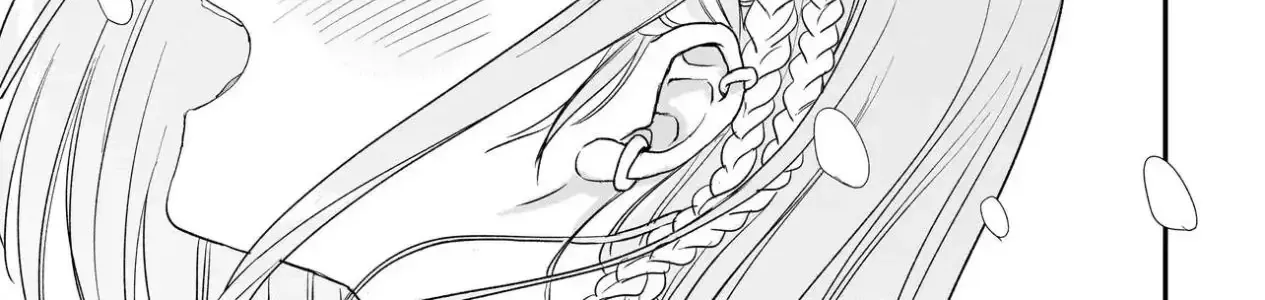 Mihara Sofia Đúng Kiểu "Cô Gái Đáng Sợ" - Chap 2.2 - Trang 58