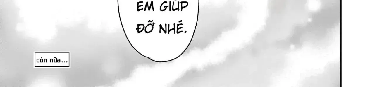 Mihara Sofia Đúng Kiểu "Cô Gái Đáng Sợ" - Chap 2.2 - Trang 70
