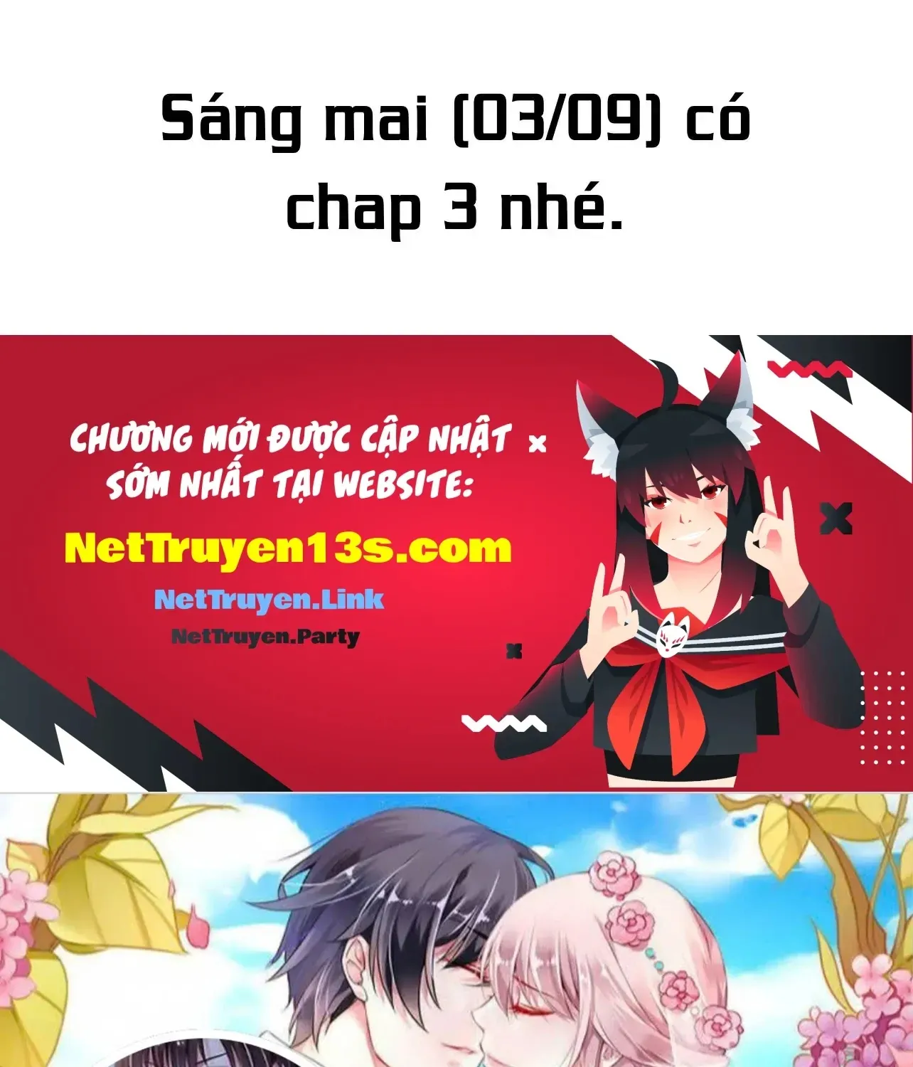 Mihara Sofia Đúng Kiểu "Cô Gái Đáng Sợ" - Chap 2.2 - Trang 71