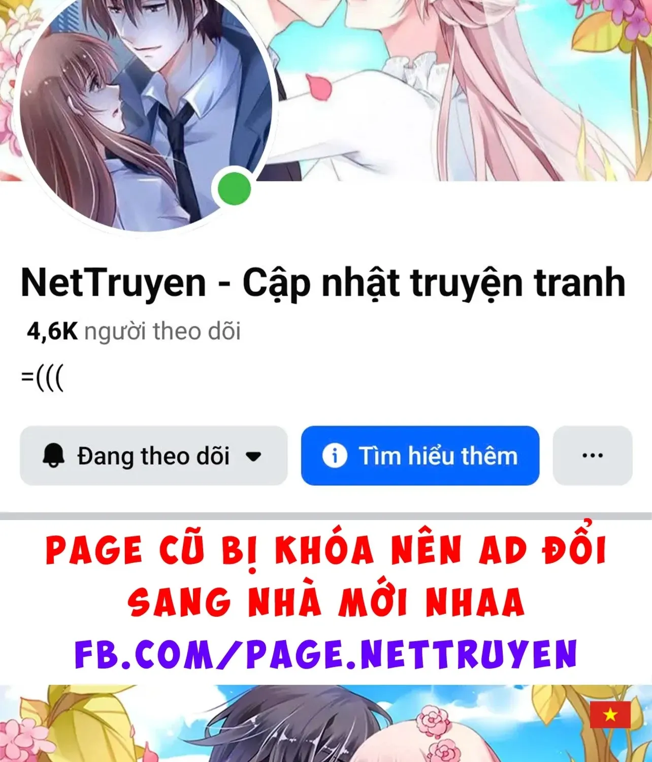 Mihara Sofia Đúng Kiểu "Cô Gái Đáng Sợ" - Chap 2.2 - Trang 72