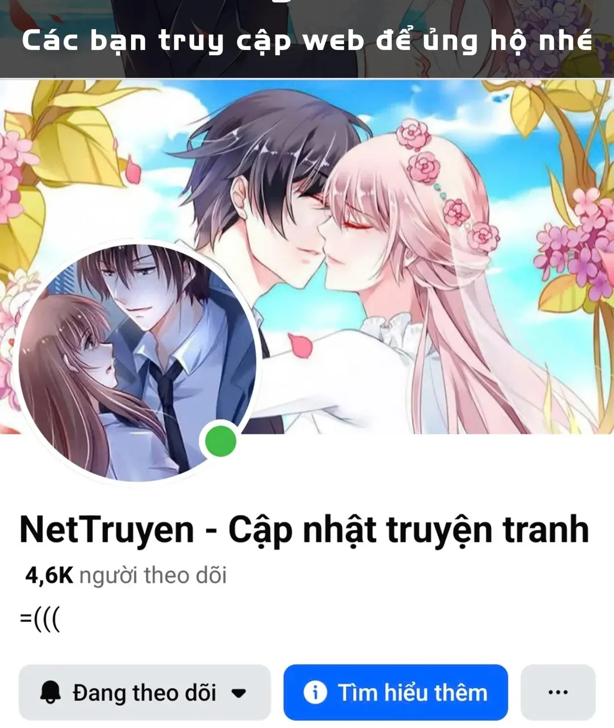 Chapter 3 - Trang 2