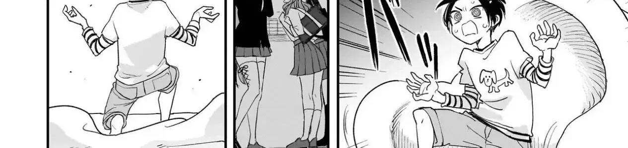 Chapter 3 - Trang 11