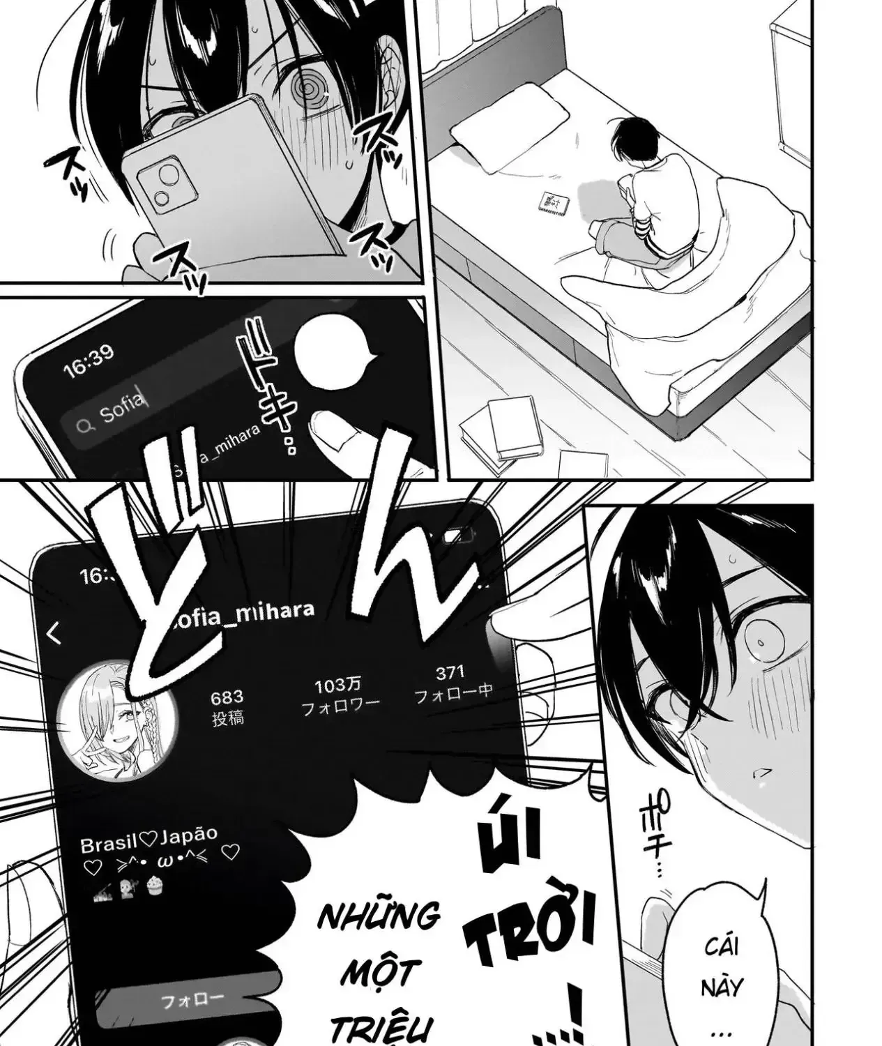 Chapter 3 - Trang 12