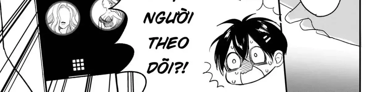 Chapter 3 - Trang 13