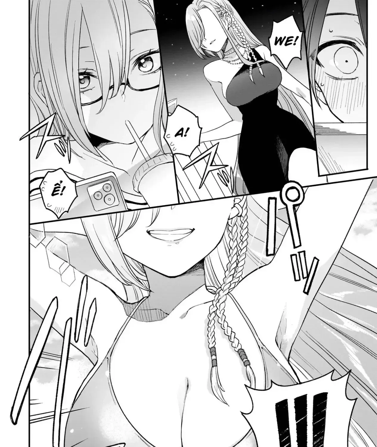 Chapter 3 - Trang 14