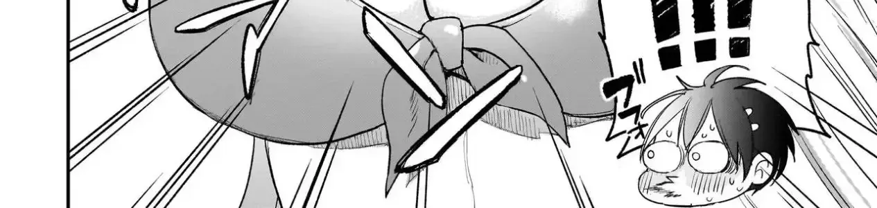 Chapter 3 - Trang 15