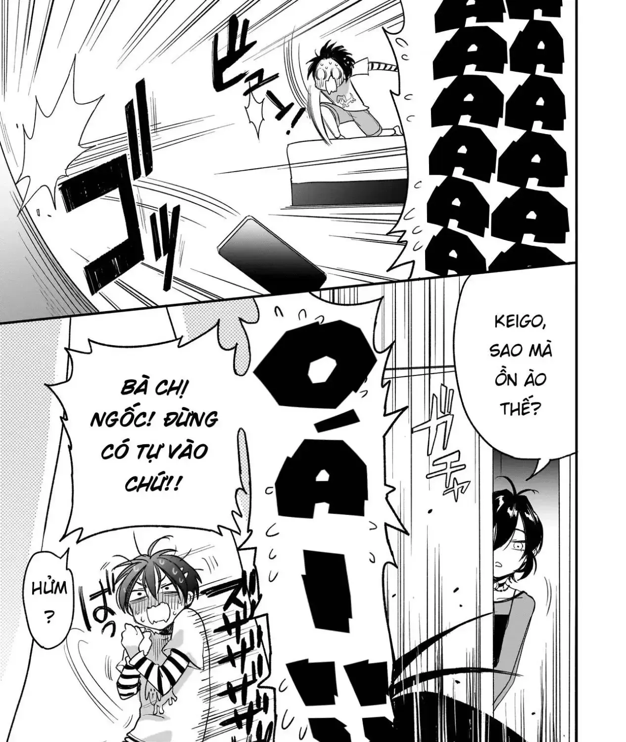 Chapter 3 - Trang 16