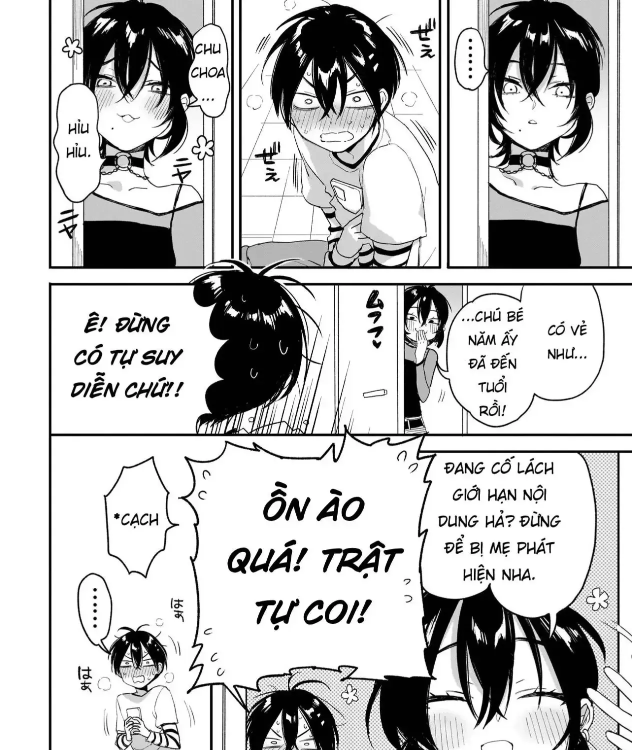 Chapter 3 - Trang 18
