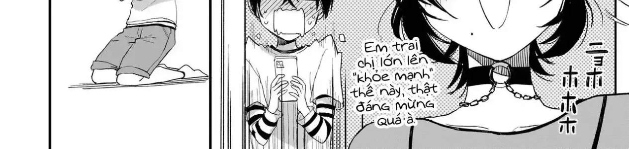 Chapter 3 - Trang 19