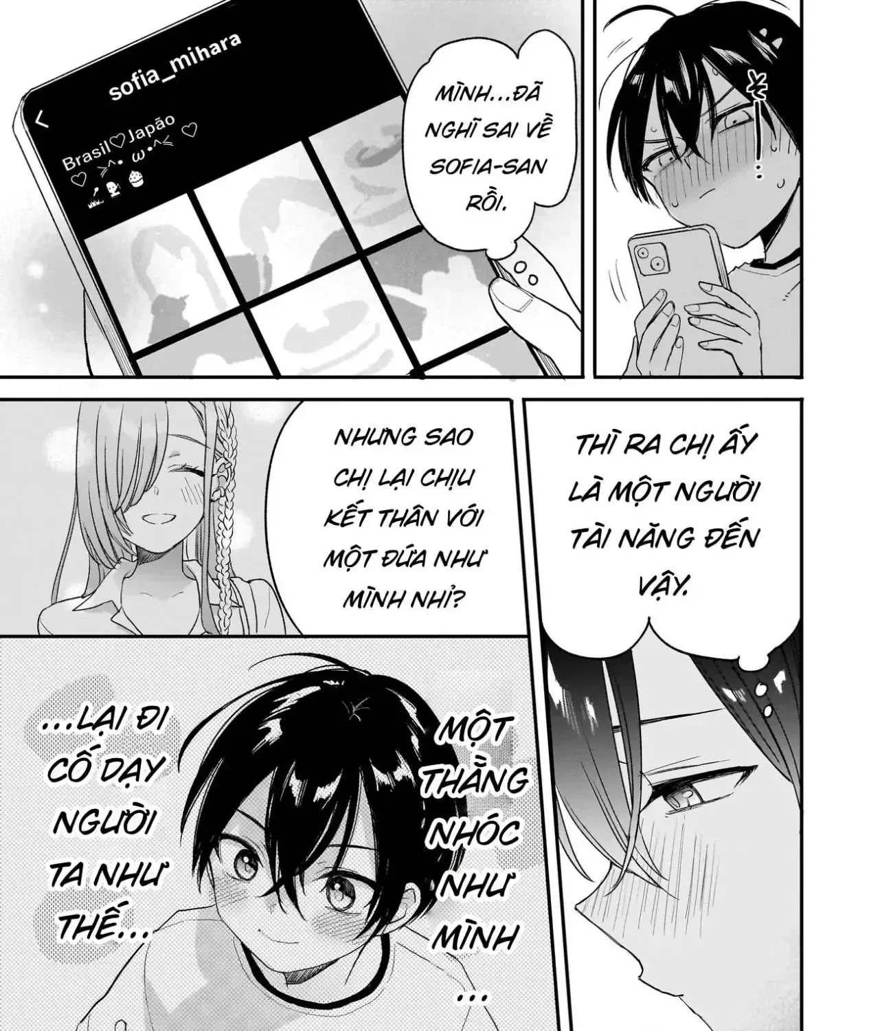 Chapter 3 - Trang 20