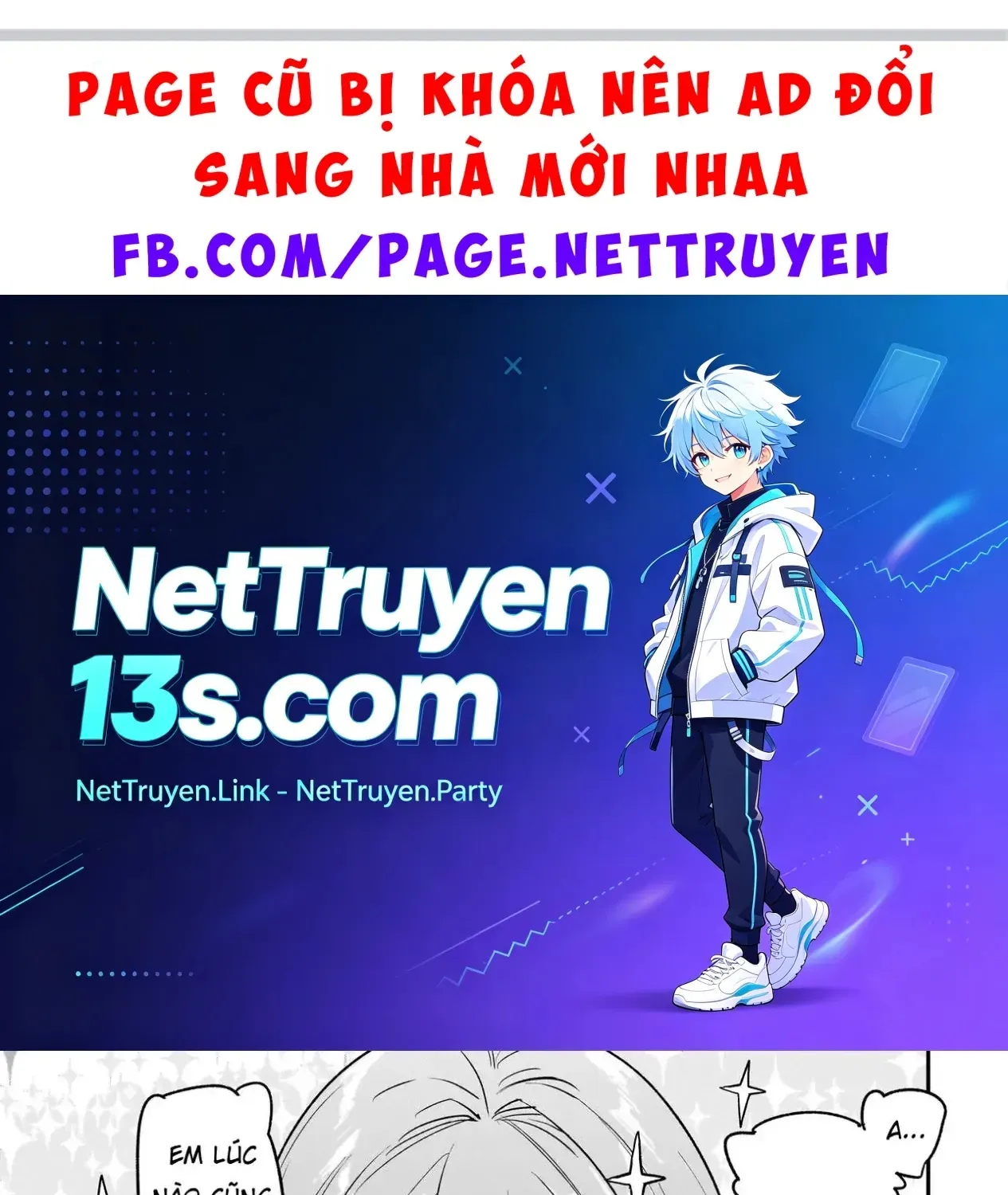 Chapter 3 - Trang 3