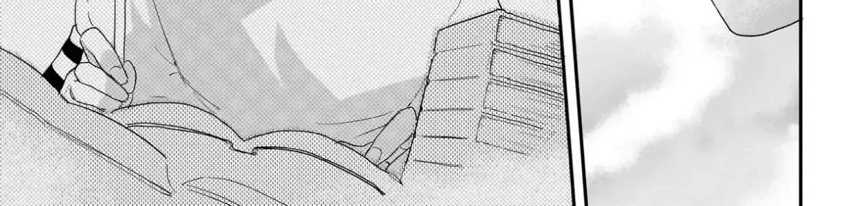 Chapter 3 - Trang 21