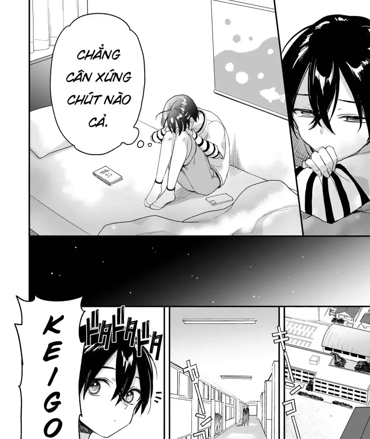 Chapter 3 - Trang 22