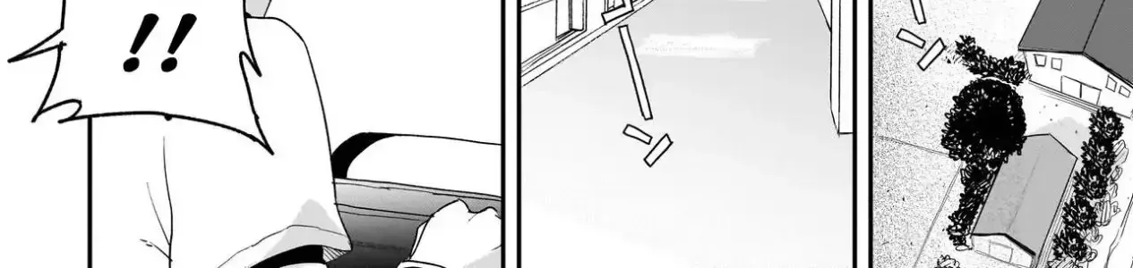 Chapter 3 - Trang 23