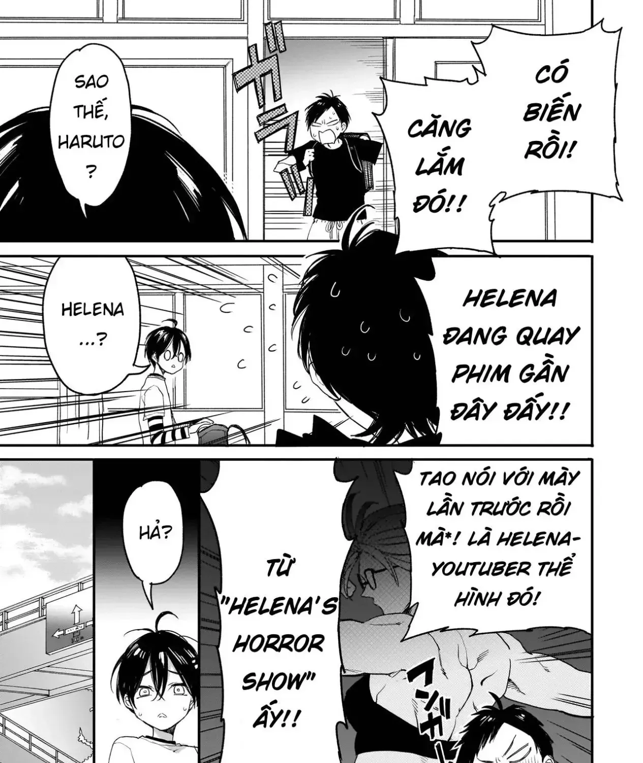 Chapter 3 - Trang 24