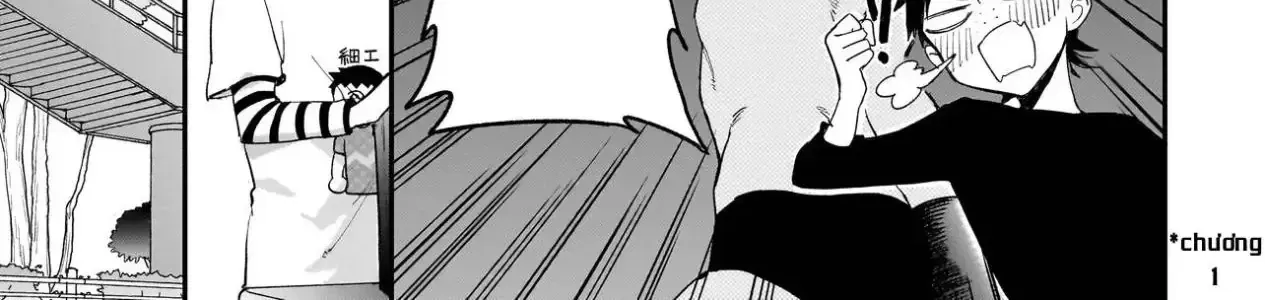 Chapter 3 - Trang 25