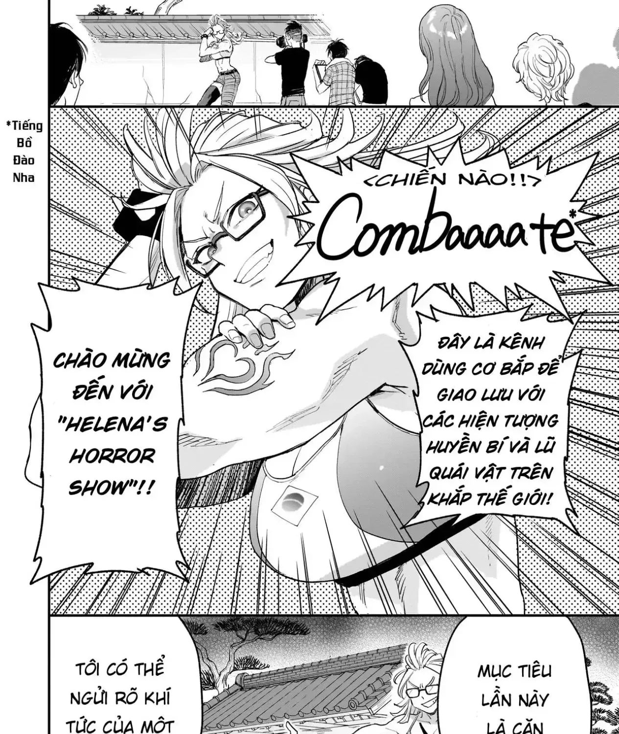 Chapter 3 - Trang 26