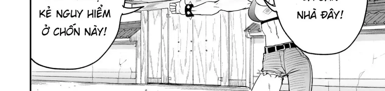 Chapter 3 - Trang 27