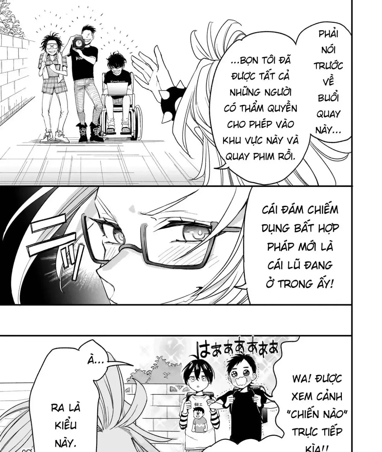 Chapter 3 - Trang 28