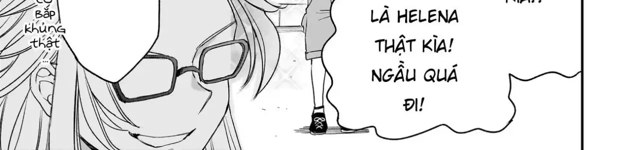 Chapter 3 - Trang 29
