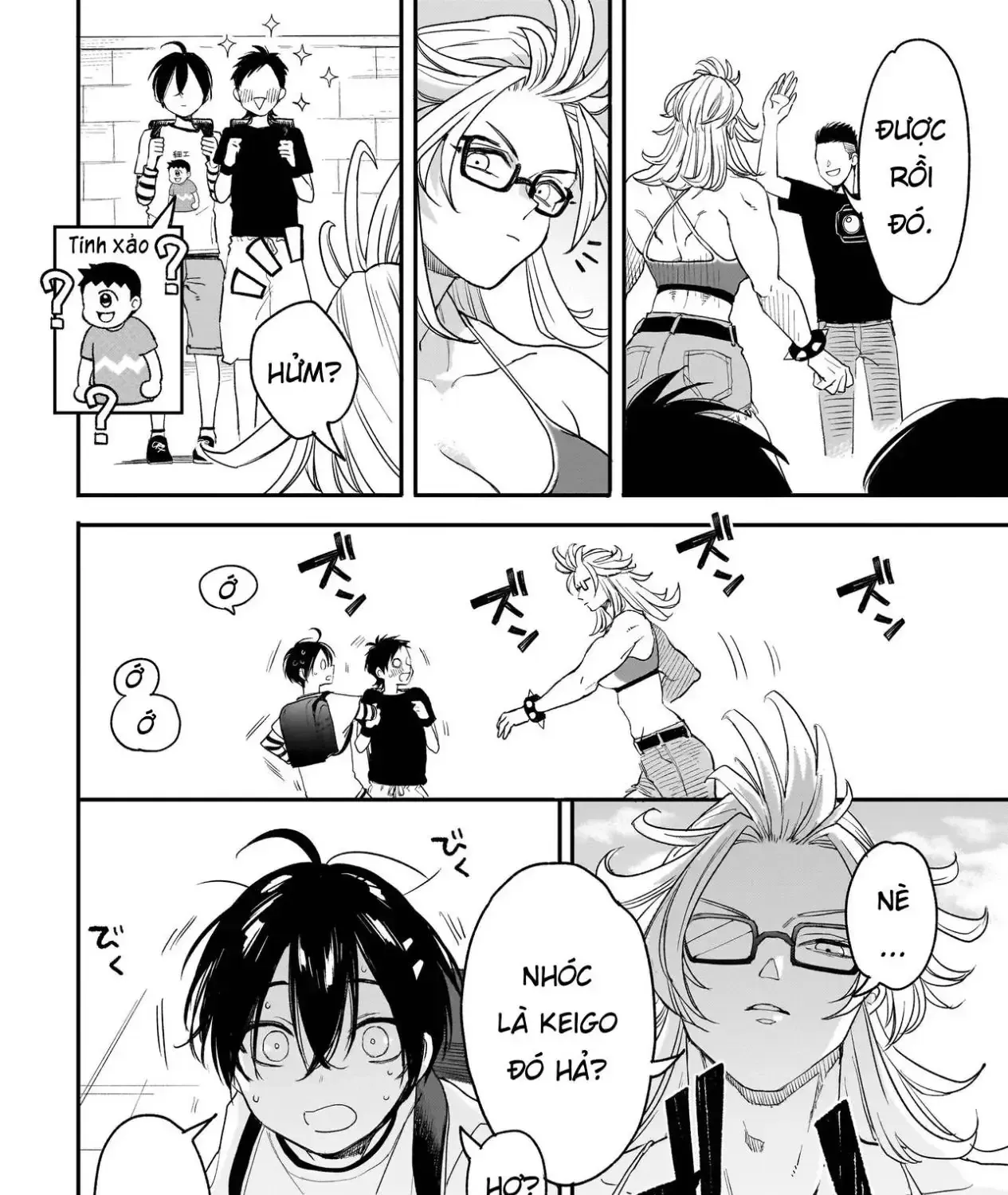 Chapter 3 - Trang 30