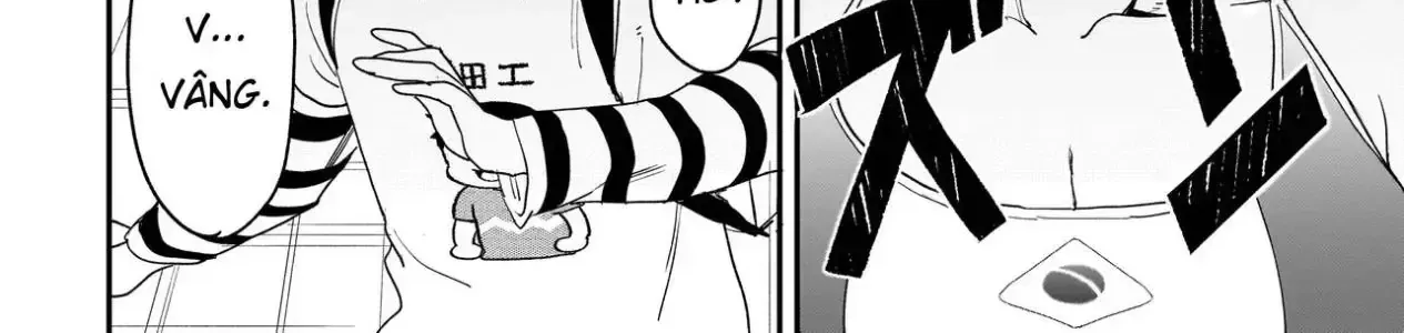 Chapter 3 - Trang 31