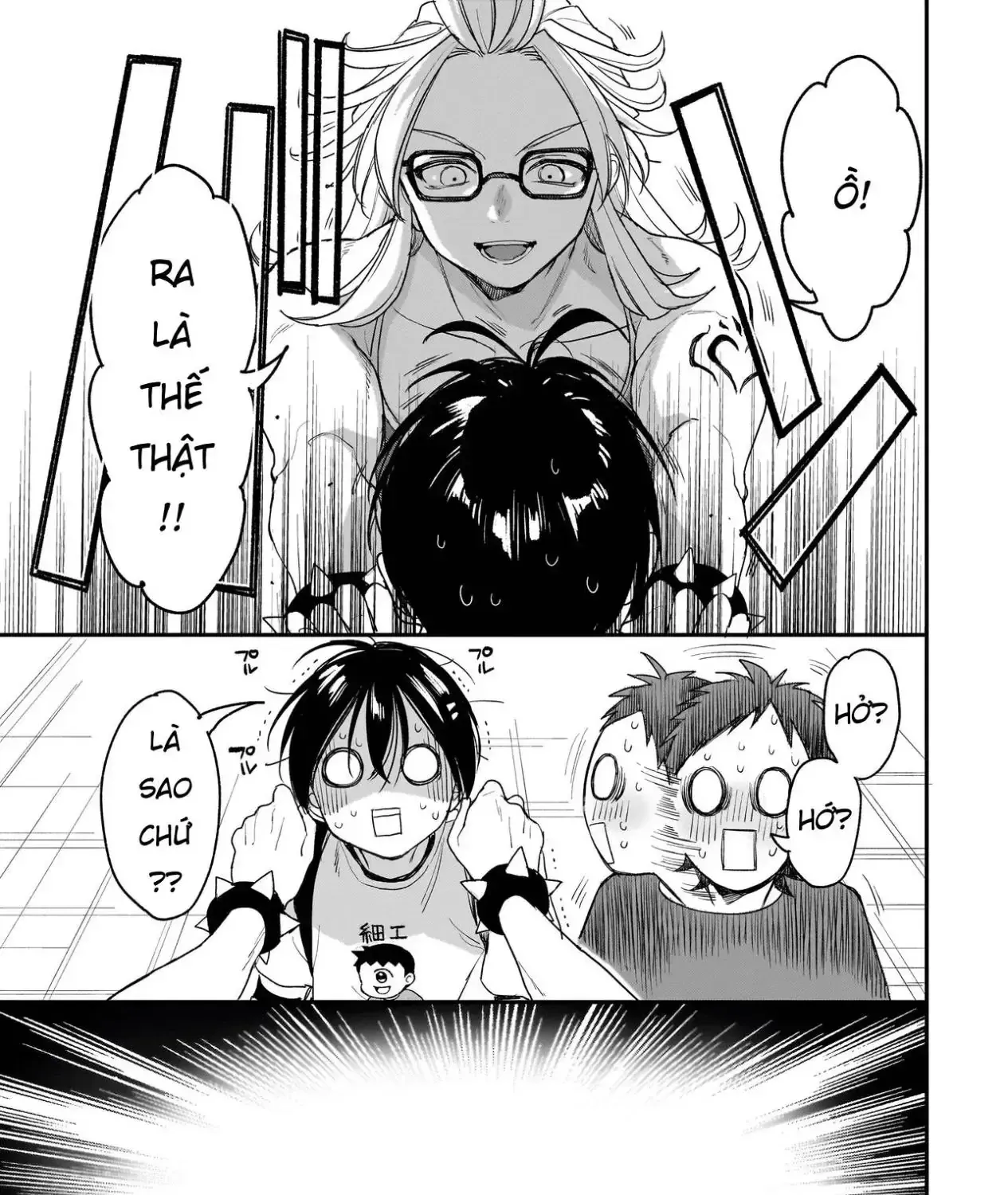 Chapter 3 - Trang 32