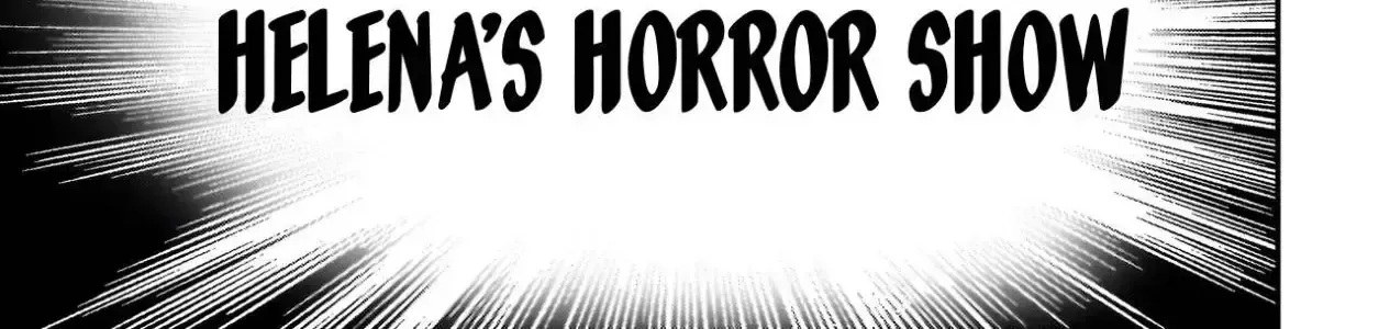 Chapter 3 - Trang 33