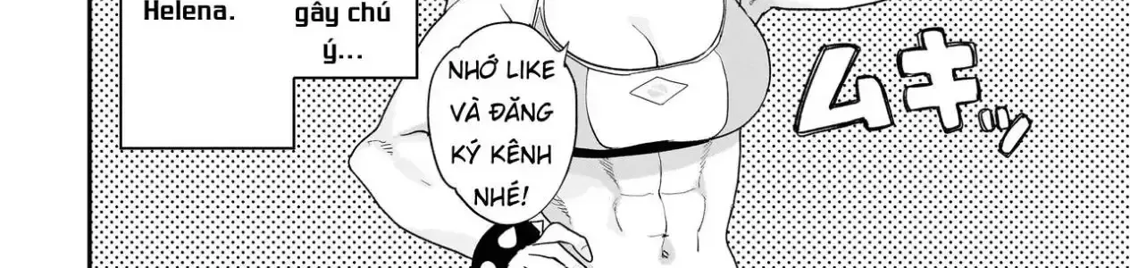 Chapter 3 - Trang 35
