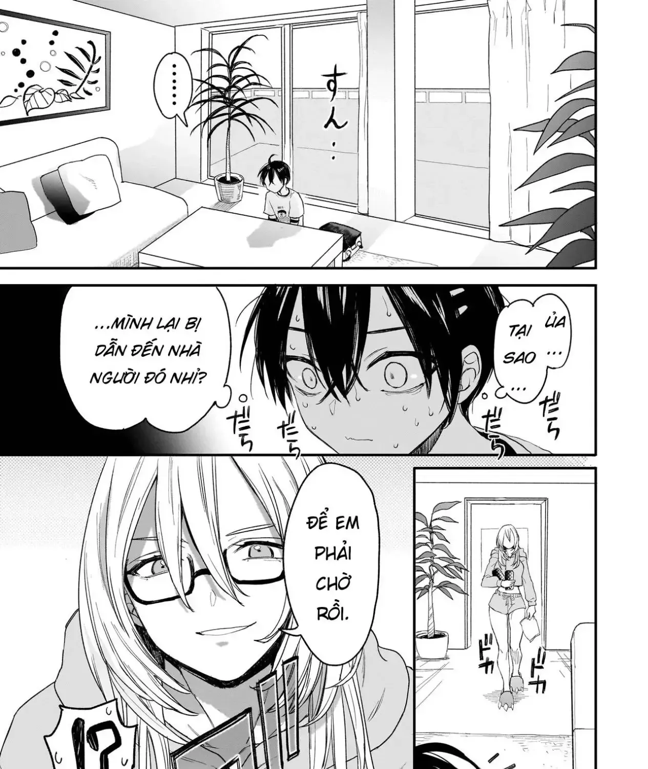 Chapter 3 - Trang 36