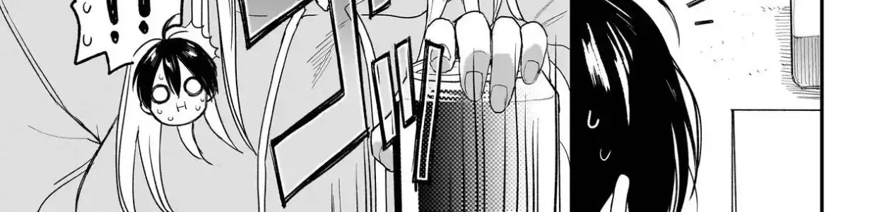 Chapter 3 - Trang 37