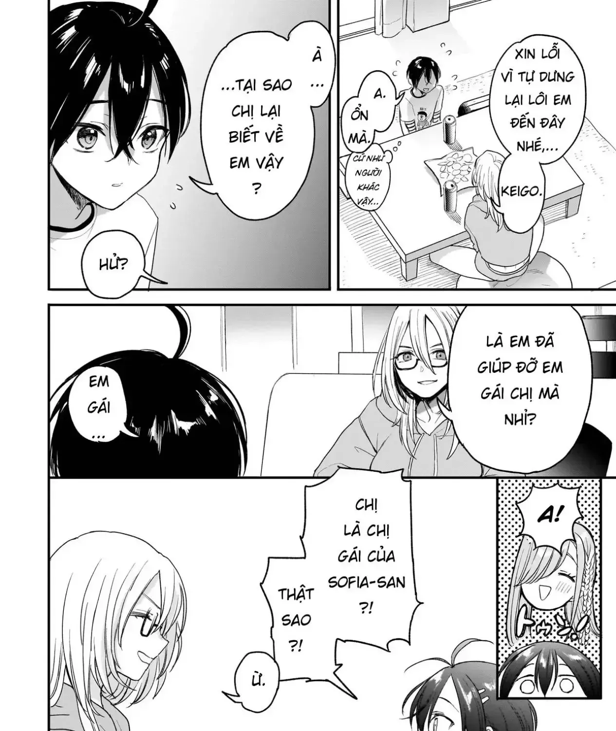 Chapter 3 - Trang 38