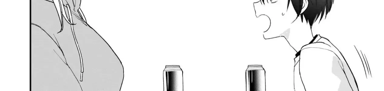 Chapter 3 - Trang 39