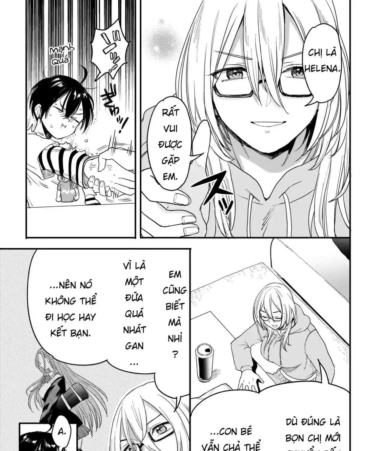 Chapter 3 - Trang 40